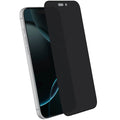 Protector de pantalla iPhone 17 Pro Max | GHOSTEK (Privacy & Clear)
