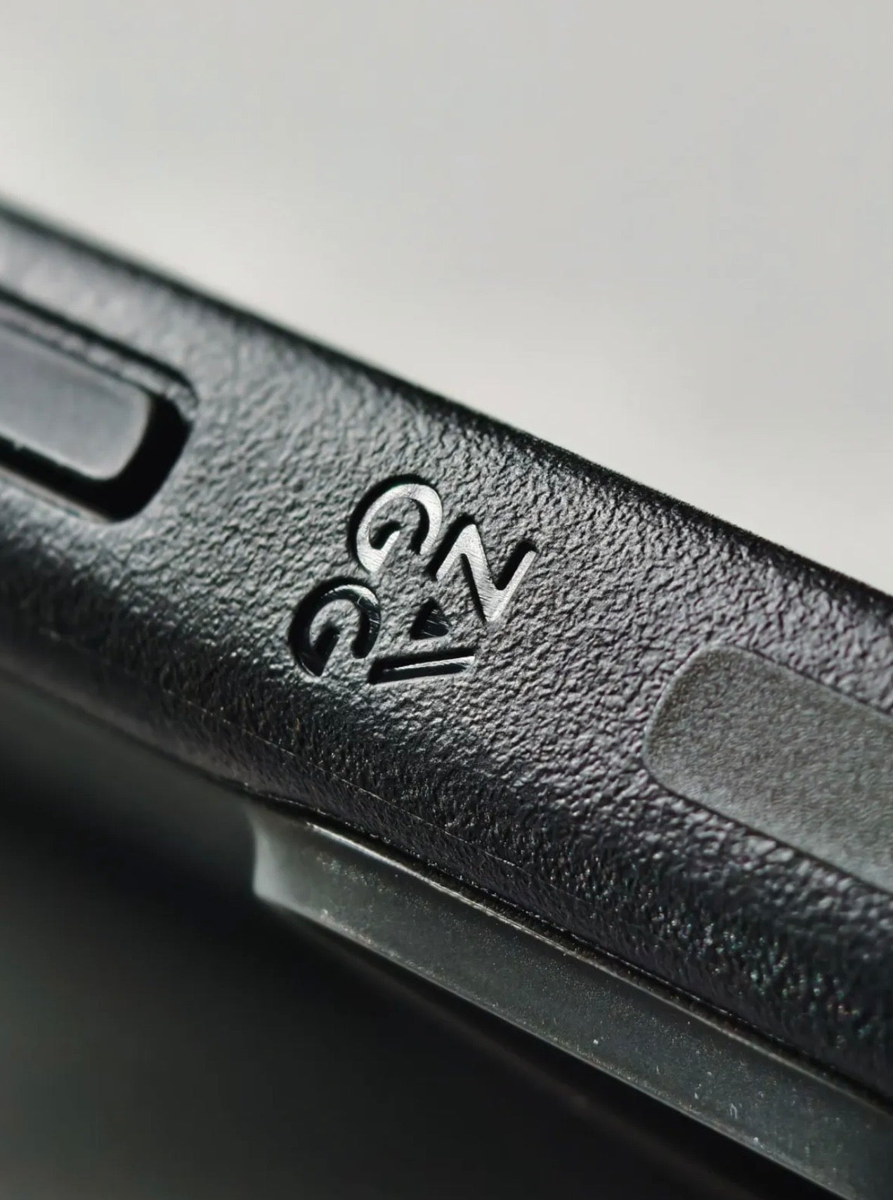 Cover iPhone 17 Pro Max | ZAGG Sedona Snap con Kickstand
