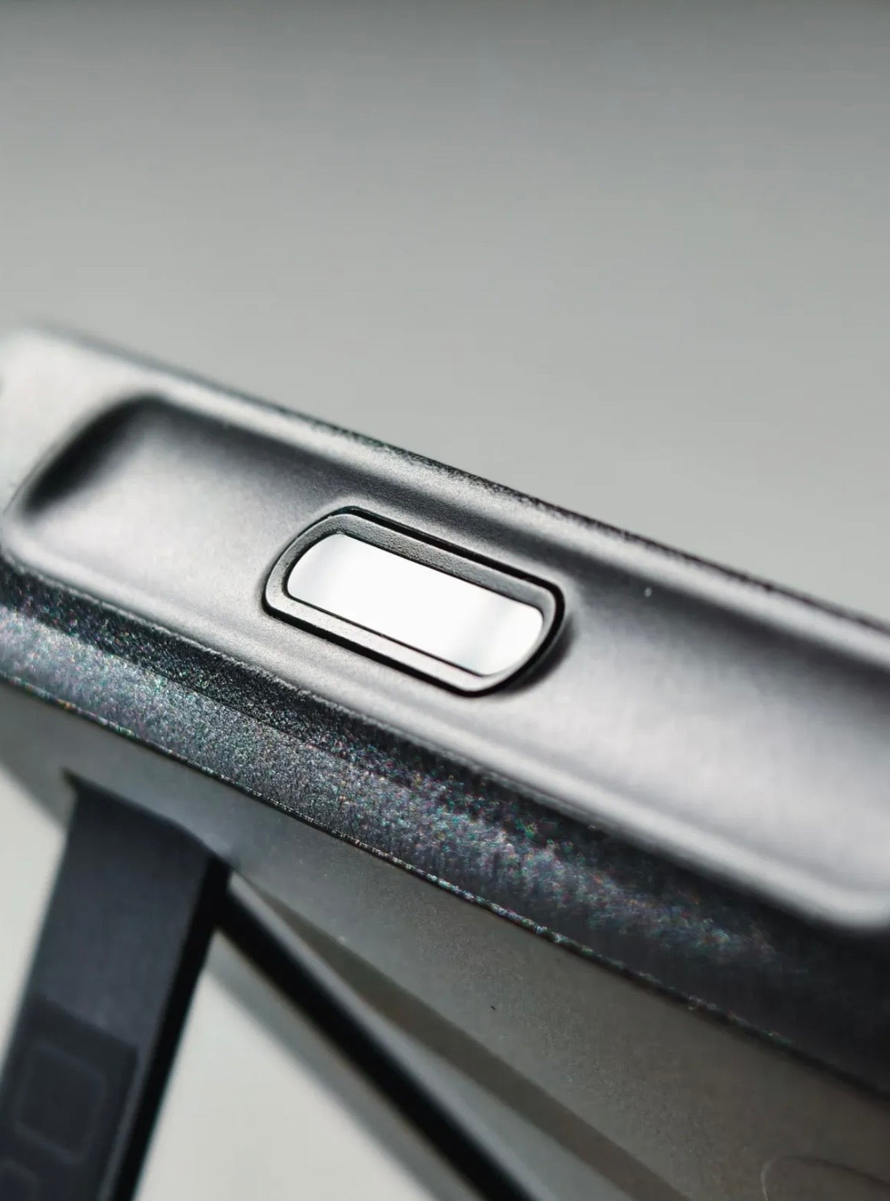 Cover iPhone 17 Pro Max | ZAGG Sedona Snap con Kickstand