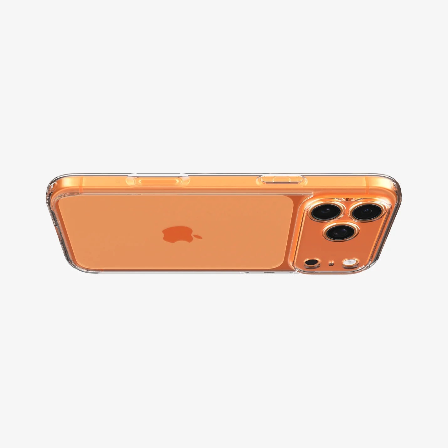 Cover iPhone 17 Pro Max | Spigen Ultra Hybrid