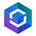 eMobile – Inicio