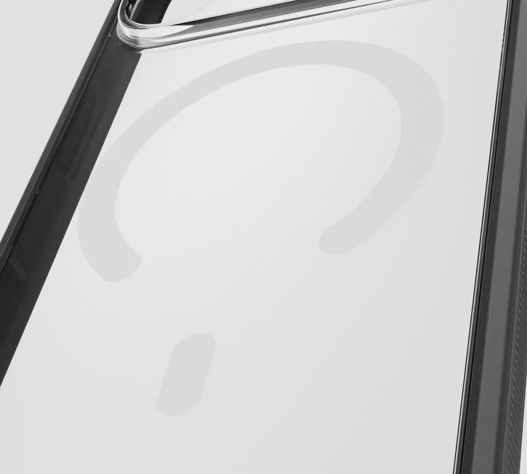 Cover iPhone 17 Pro Max | Dbrand Ghost Case 2.0