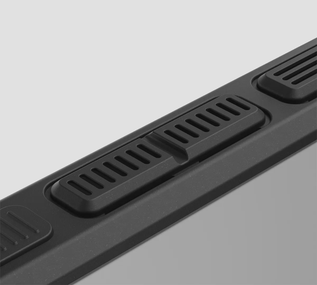 Cover iPhone 17 Pro Max | Dbrand Ghost Case 2.0