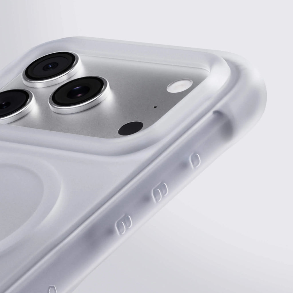 Cover para iPhone 17 Pro Max | Rhinoshield AirX