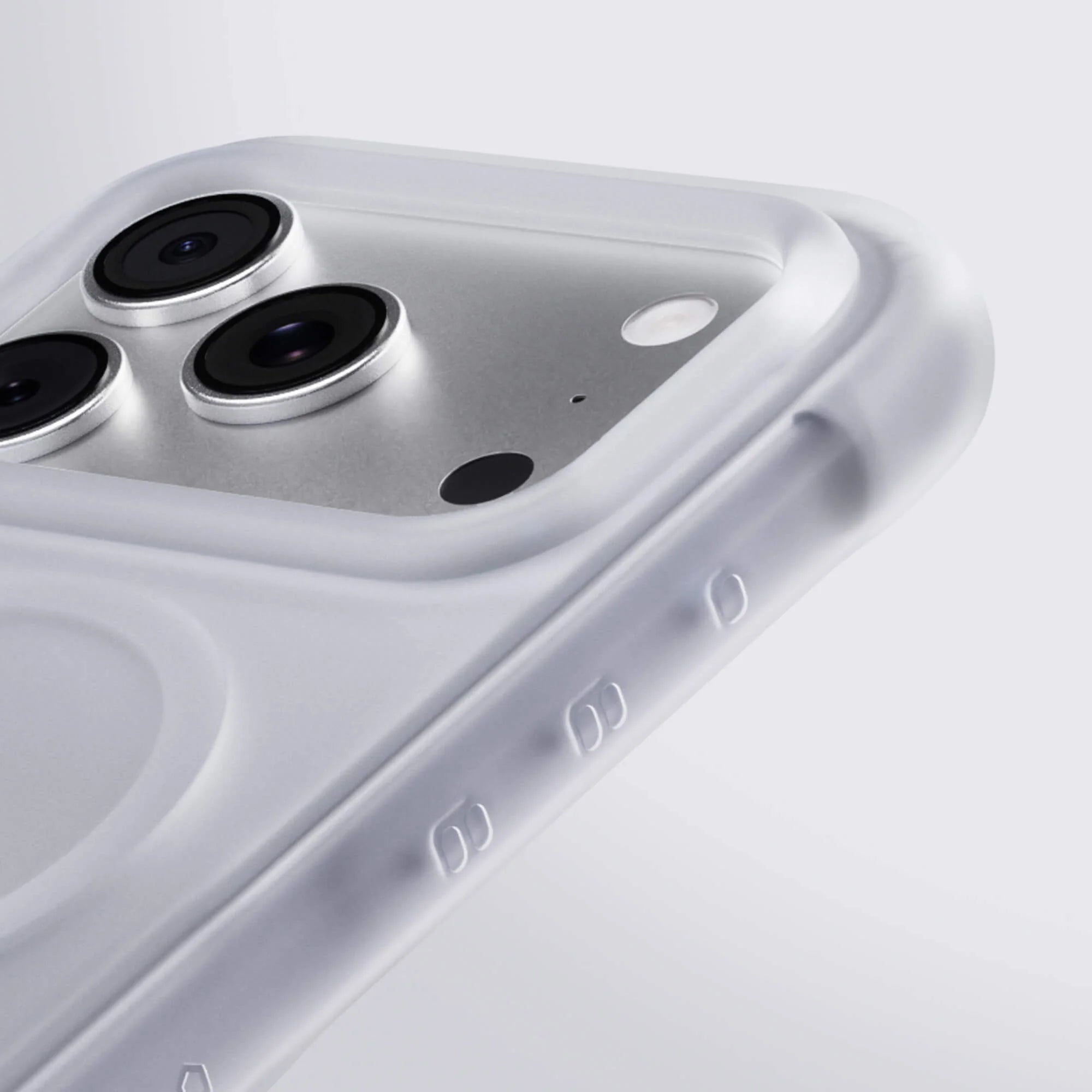 Cover para iPhone 17 Pro Max | Rhinoshield AirX