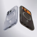 Cover para iPhone 17 Pro Max | Rhinoshield AirX