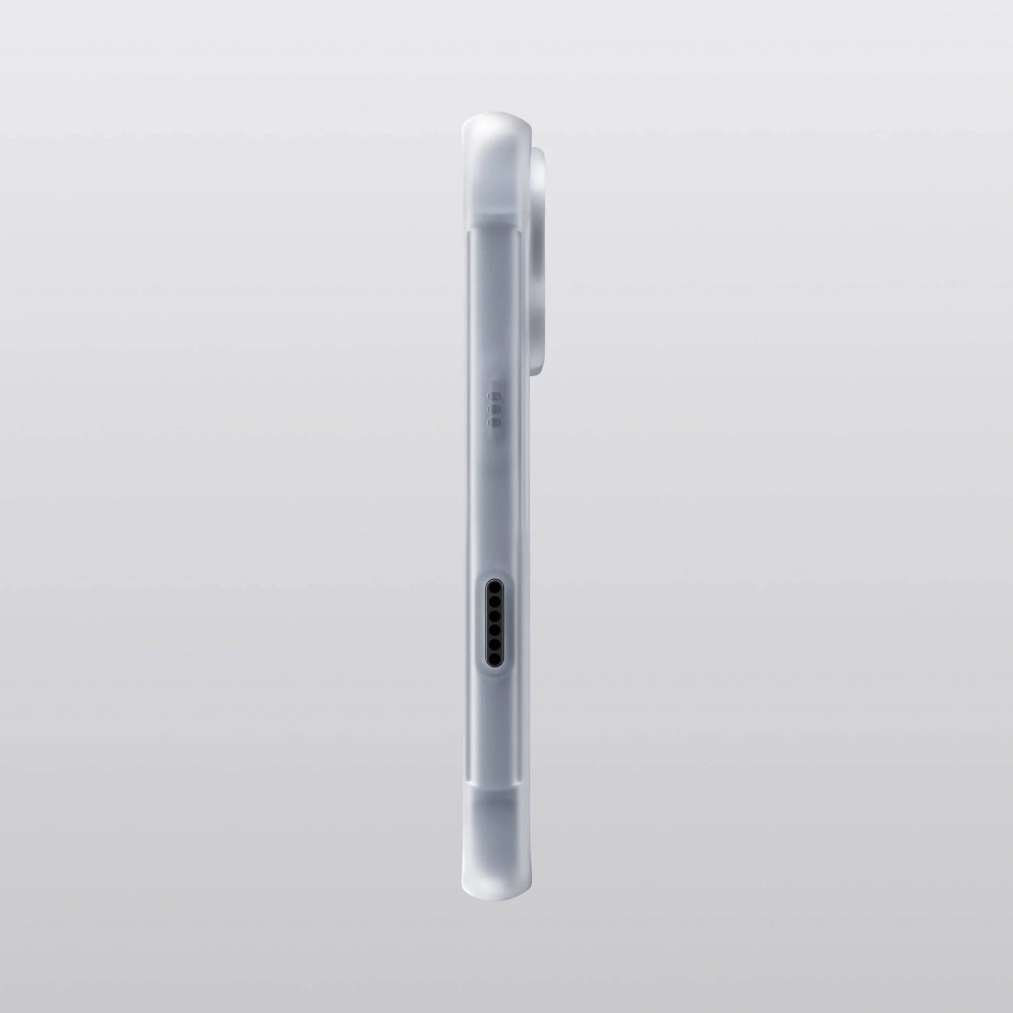 Cover para iPhone 17 Pro Max | Rhinoshield AirX